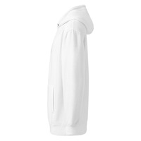 JreamVerse Origin Hoodie - Thumbnail 10