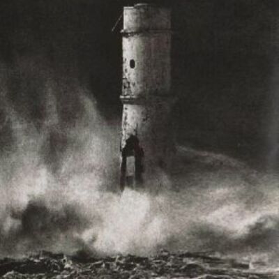 Infamous "tempesta" tape - Thumbnail 1