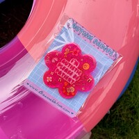 Neurodivergent Badges - Thumbnail 2