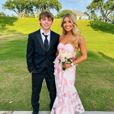 Sweetheart women's fashion long prom dresses 