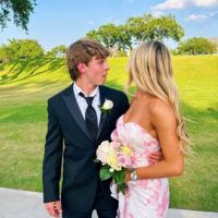 Sweetheart Women's Fashion Long Prom Dresses  - Thumbnail 1