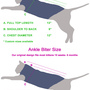 Seeing Stars - Sleepwear-4