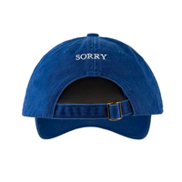 SORRY I DON'T WORK HERE CAP - Thumbnail 3