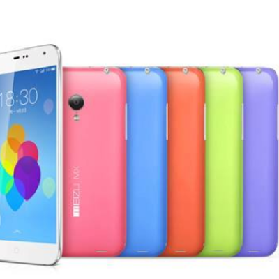 Meizu mx3 octa core exynos 5410 1.6ghz flyme 3.0 os 5.1inch fhd 1800*1080 2gb ram 16gb