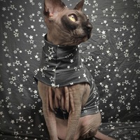 Seeing Stars - Sleepwear - Thumbnail 1