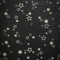 Seeing Stars - Sleepwear - Thumbnail 3