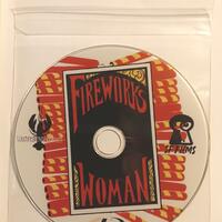 SleazeFiend Magazine #6 - Thumbnail 1