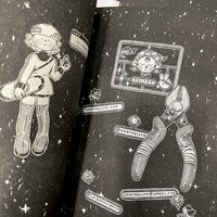 ASSEMBLED BY U - Thumbnail 2