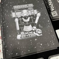 ASSEMBLED BY U - Thumbnail 3