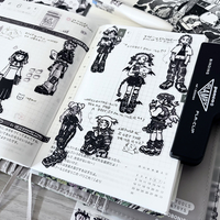 LOOKBOOK.N00B - Thumbnail 1