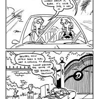 Plastic People Compendium #7 - Thumbnail 2