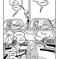 Plastic People Compendium #7 - Thumbnail 3