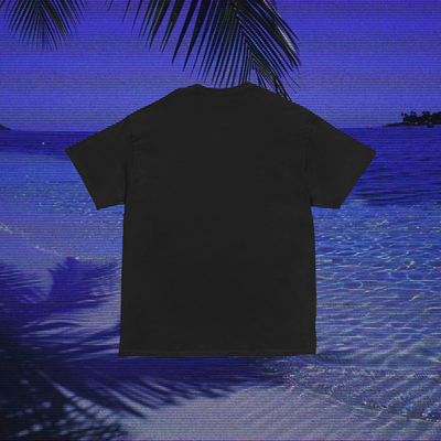 Billy wilder 1954 sabrina paris is for lovers t shirt black