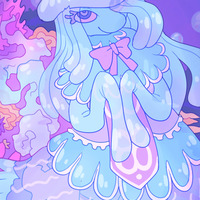 Beyond Furry Zine - Thumbnail 2