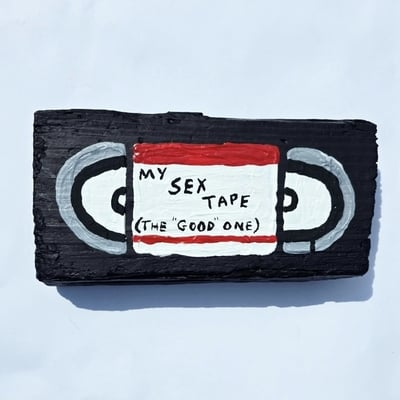 The "good" one - Thumbnail 5