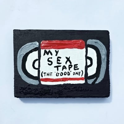 The "good" one - Thumbnail 2