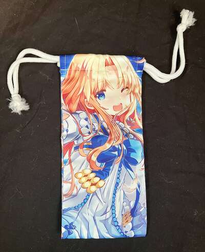 Rise of the Shield Hero Filolial Sunglasses Holder