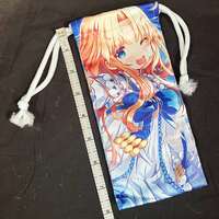 Rise of the Shield Hero Filolial Sunglasses Holder - Thumbnail 1