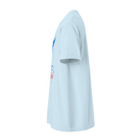 We The People Unisex 100% Cotton Heavyweight Soft Breathable T-Shirt Social Justice Activism Activist Political Statement Graphic Tees  - Thumbnail 29