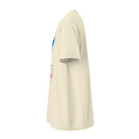 We The People Unisex 100% Cotton Heavyweight Soft Breathable T-Shirt Social Justice Activism Activist Political Statement Graphic Tees  - Thumbnail 33