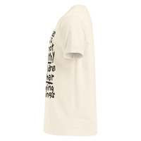 War is Not Healthy for Children & Other Living Things 100% Cotton Unisex T-Shirt Social Justice Activist Statement Protest Graphic Tees  - Thumbnail 10