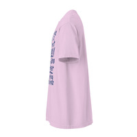 War is Not Healthy for Children & Other Living Things Unisex 100% Cotton Heavyweight Soft T-Shirt Activism Protest Graphic Tees - Thumbnail 6