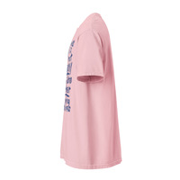 War is Not Healthy for Children & Other Living Things Unisex 100% Cotton Heavyweight Soft T-Shirt Activism Protest Graphic Tees - Thumbnail 9