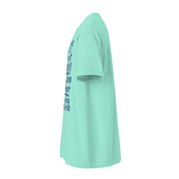 War is Not Healthy for Children & Other Living Things Unisex 100% Cotton Heavyweight Soft T-Shirt Activism Protest Graphic Tees - Thumbnail 14