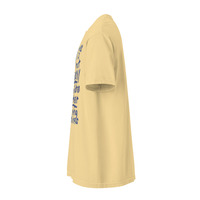 War is Not Healthy for Children & Other Living Things Unisex 100% Cotton Heavyweight Soft T-Shirt Activism Protest Graphic Tees - Thumbnail 17