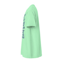 War is Not Healthy for Children & Other Living Things Unisex 100% Cotton Heavyweight Soft T-Shirt Activism Protest Graphic Tees - Thumbnail 22