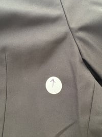 Damage: Carbon-14 Blazer D - Thumbnail 2