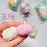 Old IBloom Squishy Set - Thumbnail 2