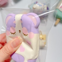 Old IBloom Squishy Set - Thumbnail 5