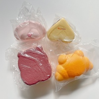 Animal Food Squishy - Thumbnail 1