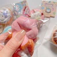 Poli Squishy Bundle - Thumbnail 2