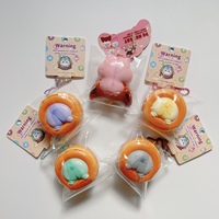 Poli Squishy Bundle - Thumbnail 3