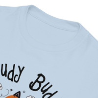 Study Buddy science savage Youth classic tee - Thumbnail 6