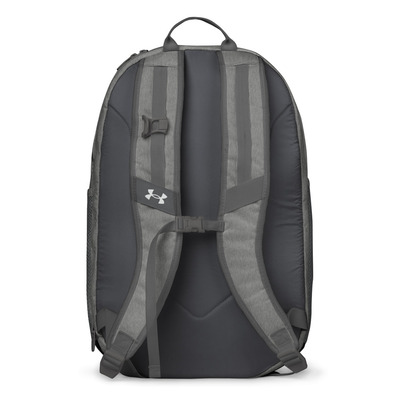 Knowledge power under armour backpack