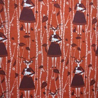 My Spirit Animal - Sleepwear - Thumbnail 3