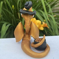 Ciel the Rainbow Witch - Thumbnail 2