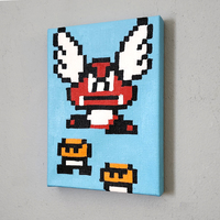 Goomba Kids - Thumbnail 1