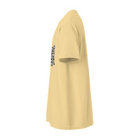 Social Justice Protest Fist Unisex 100% Cotton Heavyweight Soft Breathable T-Shirt Activist Statement Graphic Tees  - Thumbnail 37