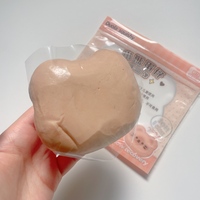 Duoala Cat Mousse Squishy - Thumbnail 2