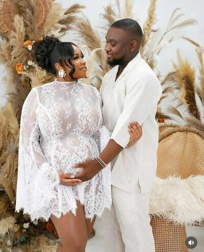 Mini Short Wedding Dress, Beach Boho Lace Bridal Dress Bridal Gown