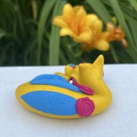 Celebration Dice Guardian - Thumbnail 3