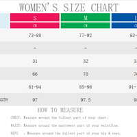 Simple and fashionable niche printed tube top dress suit - Thumbnail 6