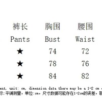 Elegant halterneck backless polka dot chiffon slim-fit maxi dress - Thumbnail 3