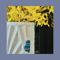 cosmic truth - Thumbnail 1