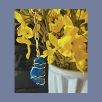 cosmic truth - Thumbnail 2