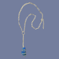 cosmic truth - Thumbnail 3